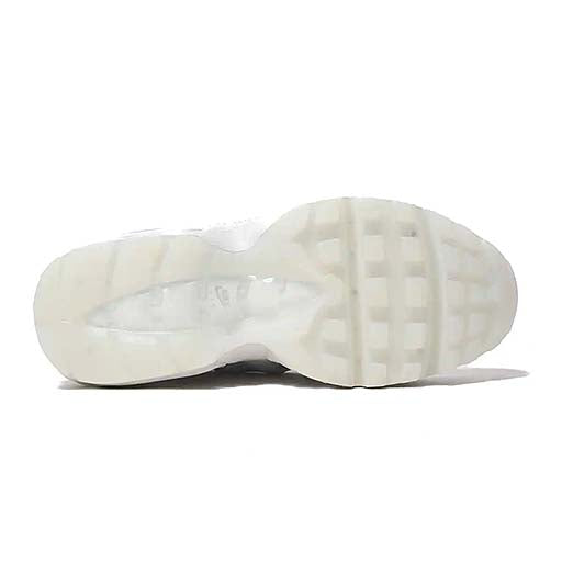 ナイキ エア マックス 95