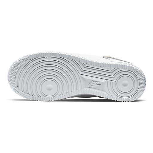 ナイキ エア フォース 1 '07 LUX