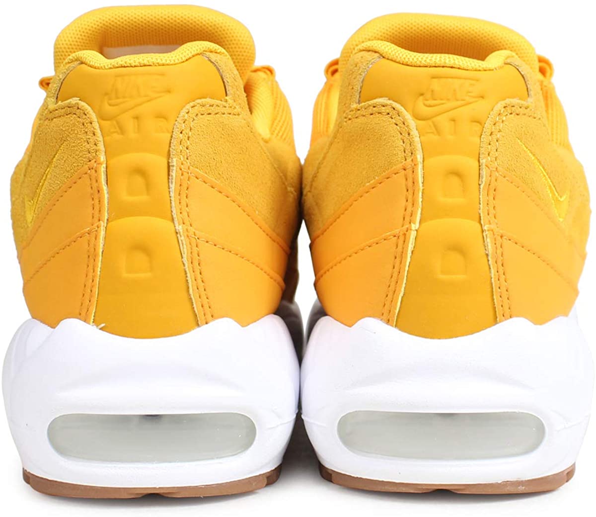 ナイキ エア マックス 95 プレミアム