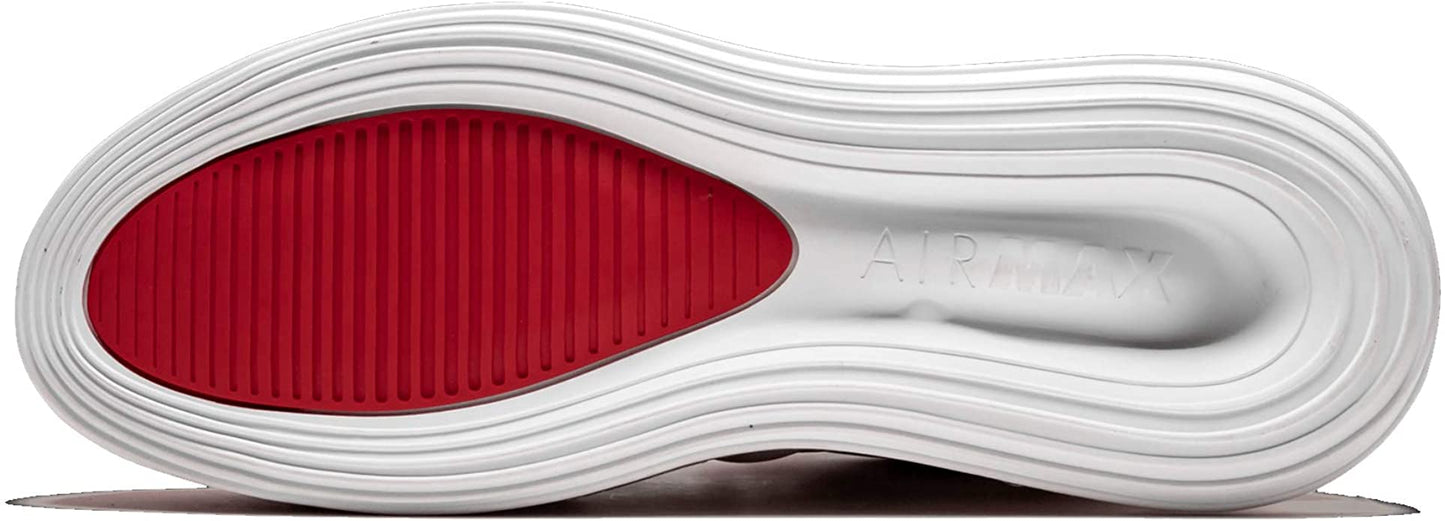 ナイキ エア モア アップテンポ 720