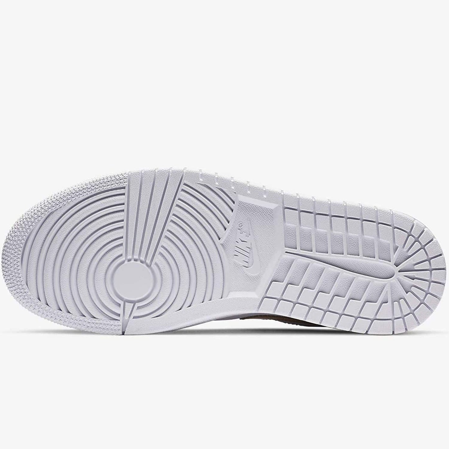 ナイキ エア ジョーダン 1 LOW SE