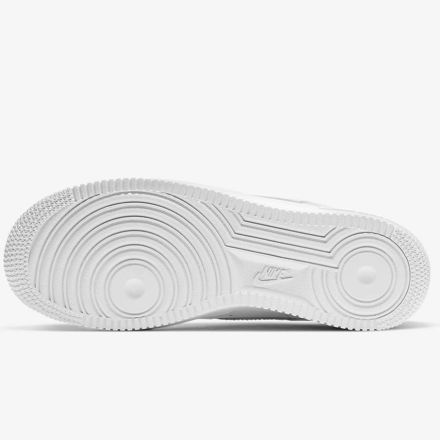 ナイキ エア フォース 1 ’07