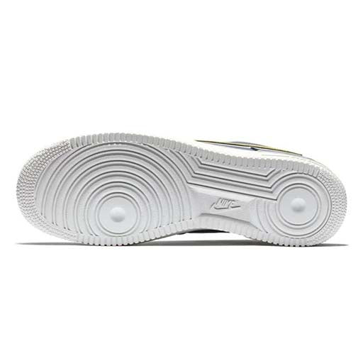 ナイキ エア フォース 1 ’07 LV8 スポーツ "NBA"