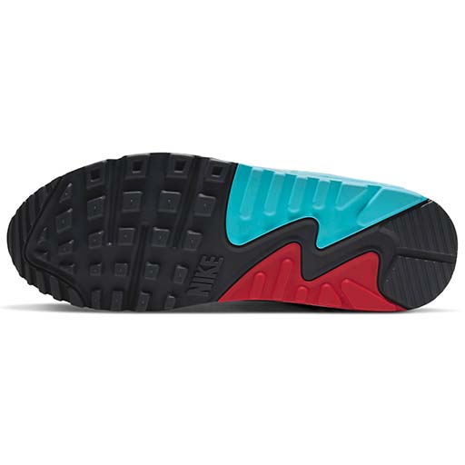 ナイキ エア マックス 90