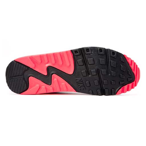 ナイキ エア マックス 90 V "PATCH"