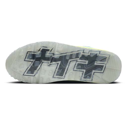 ナイキ エア マックス 90 SE