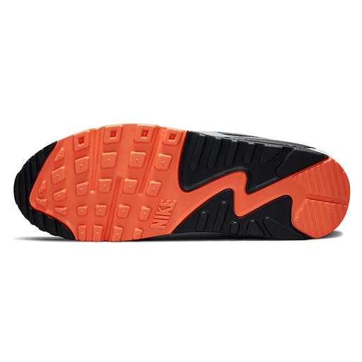 ナイキ エア マックス 90