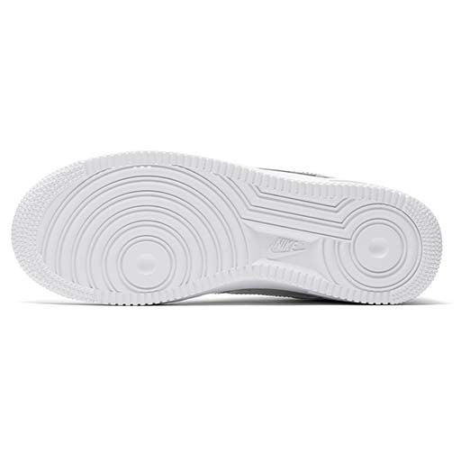 ナイキ エア フォース 1 SP