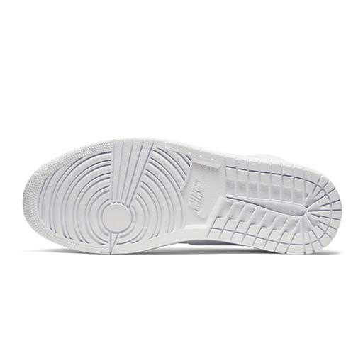 ナイキ エア ジョーダン 1 MID