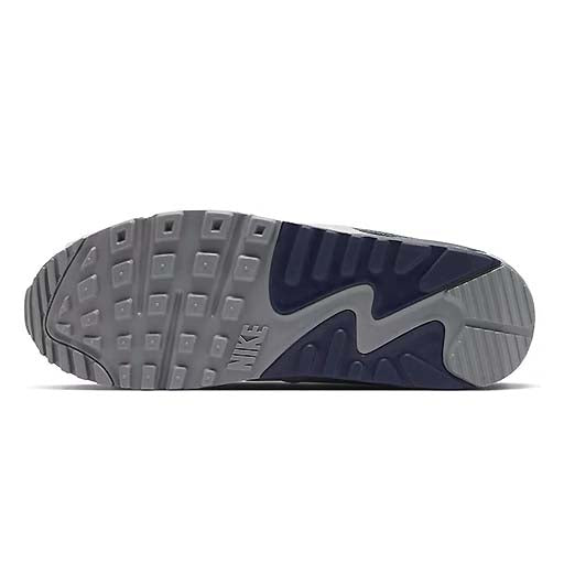 ナイキ エア マックス 90 NRG "ラハール エスケープ"