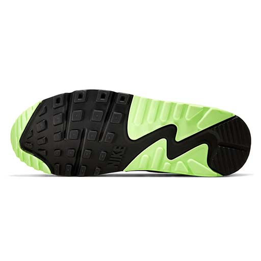 ナイキ エア マックス 90