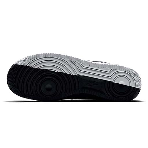 ナイキ エア フォース 1 '07 プレミアム "スプリット