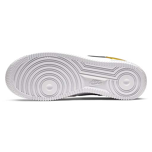 ナイキ エア フォース 1 ’07 LV8 1 "NBA"