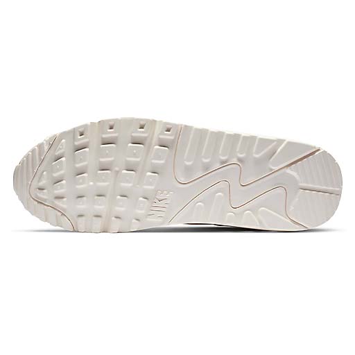 ナイキ エア マックス 90