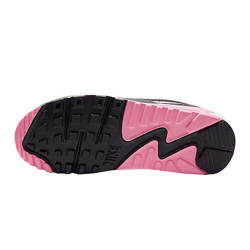 ナイキ エア マックス 90 LTR