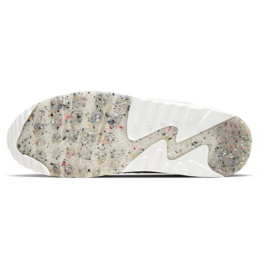 ナイキ エア マックス 90