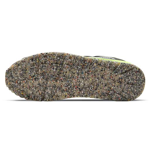 ナイキ エア マックス 90