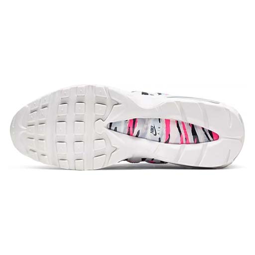 ナイキ エア マックス 95 CTRY