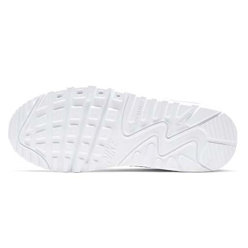 ナイキ エア マックス 90 LTR