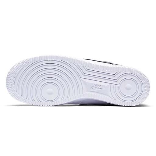 ナイキ エア フォース 1 ’07 LV8 1 "NBA"