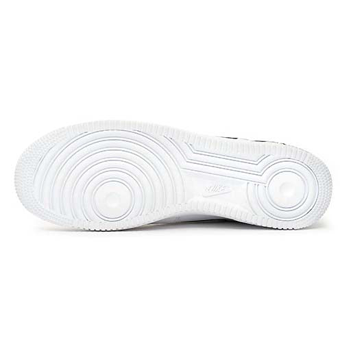 ナイキ エア フォース 1 ’07 AN20