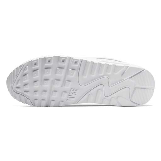 ナイキ エア マックス 90