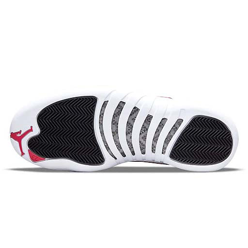 ナイキ エア ジョーダン 12 レトロ "ツイスト"