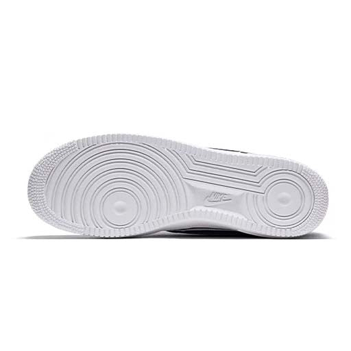 ナイキ エア フォース 1 ′07 LV8