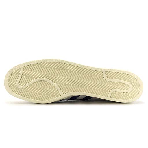 アディダス オリジナルス コンソーシアム × アンディフィーテッド × ア ベイシング エイプ