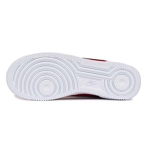 ナイキ エア フォース 1 '07 LV8 1