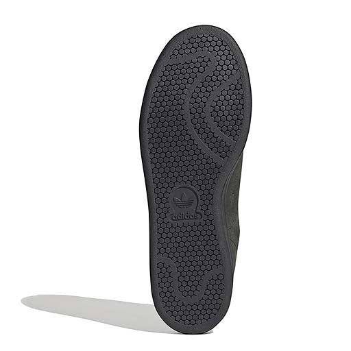 アディダス スタン スミス ゴアテックス