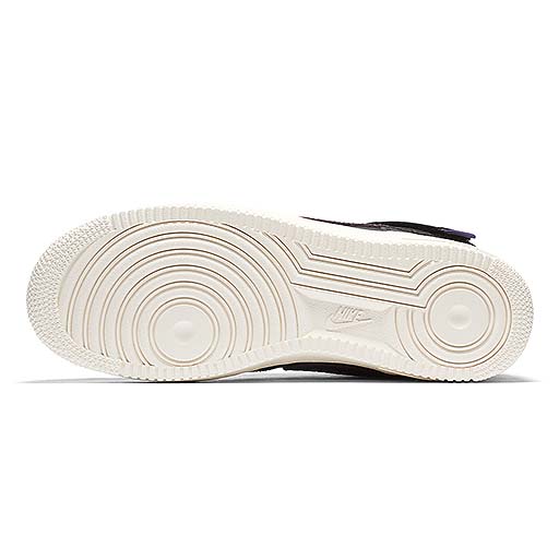 ナイキ エア フォース 1 HIGH ’07 LV8