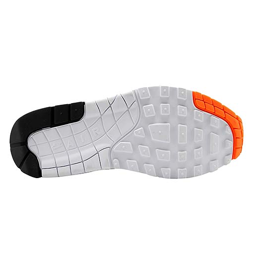 ナイキ エア マックス 1 LX "JUST DO IT"