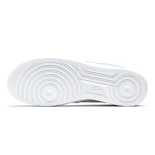 ナイキ エア フォース 1 ’07 LV8