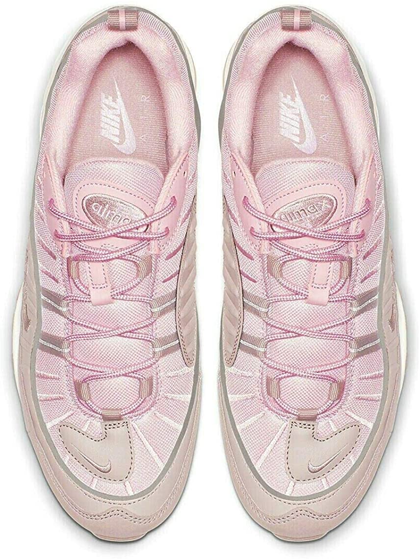 ナイキ エア マックス 98