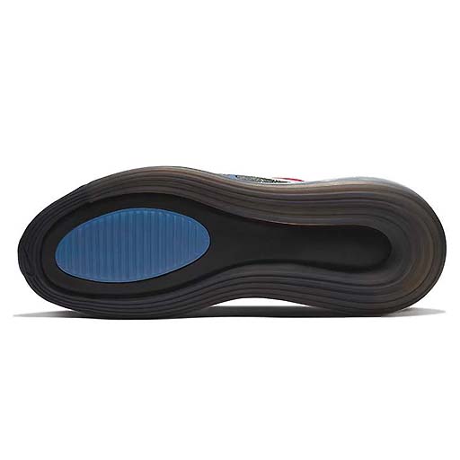 ナイキ エア マックス 720 "アンダーカバー"