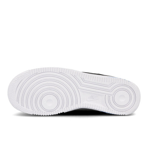 ナイキ エア フォース 1 リフレクティブ