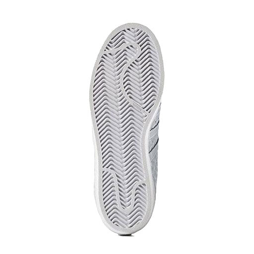 アディダス オリジナルス スーパースター