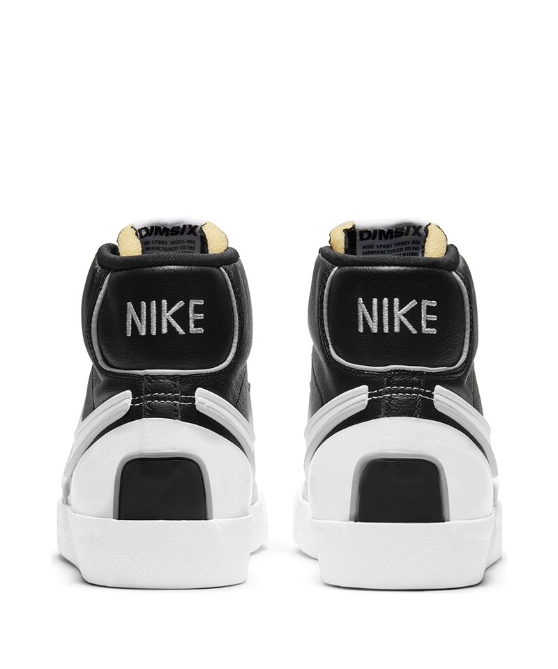 ナイキ ブレーザー MID '77