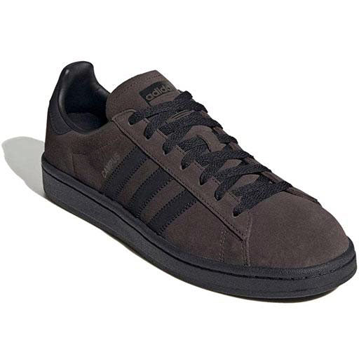 アディダス オリジナルス キャンパス キックスラボ