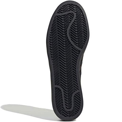 アディダス オリジナルス キャンパス キックスラボ