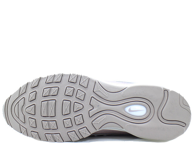 ナイキ エア マックス 98