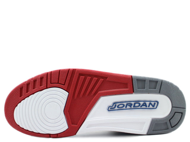 ナイキ エア ジョーダン スパイジーク