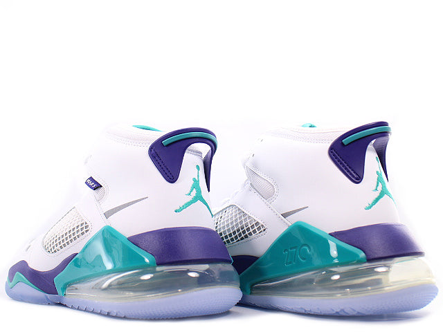 ナイキ エア ジョーダン マーズ 270