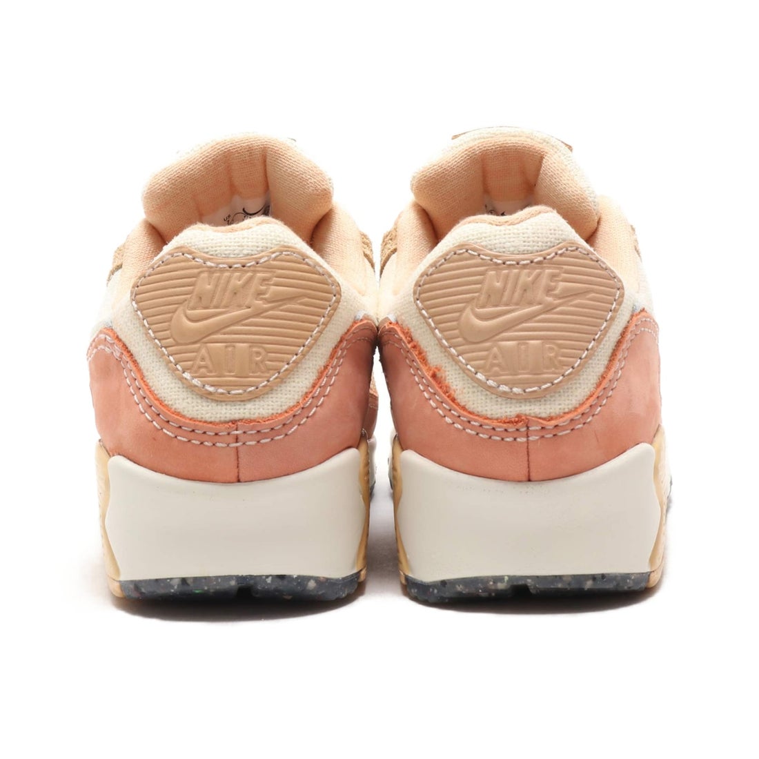 ナイキ エア マックス 90