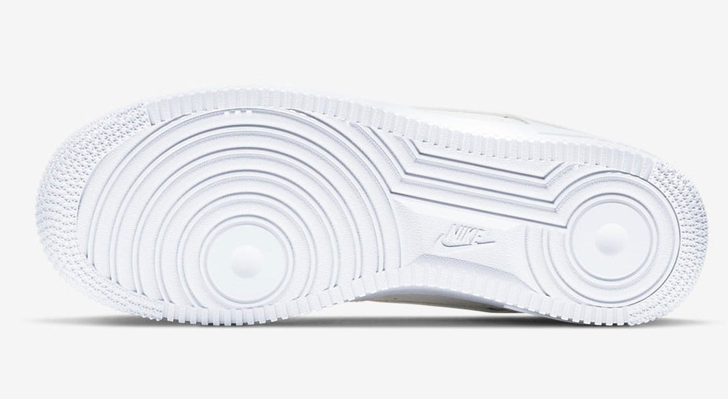 ナイキ エア フォース 1 ’07 ESS