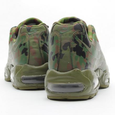 ナイキ エア マックス 95 ジャパン SP