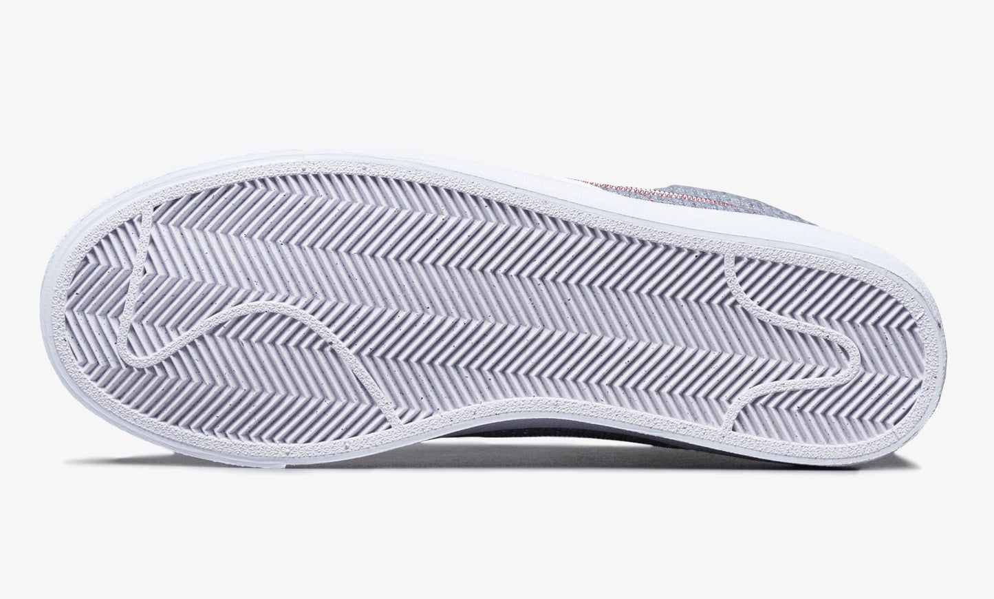 ナイキ ブレーザー MID '77