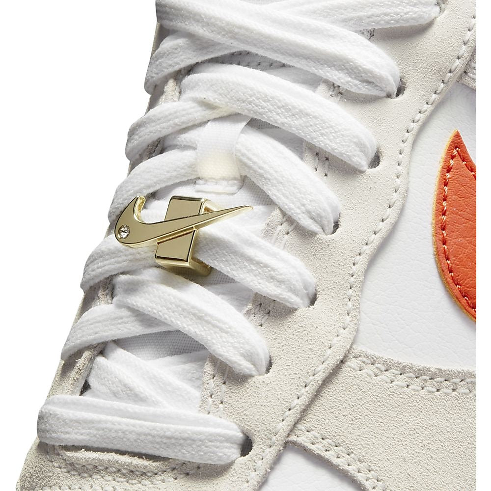 ナイキ エア フォース 1 ’07 SE