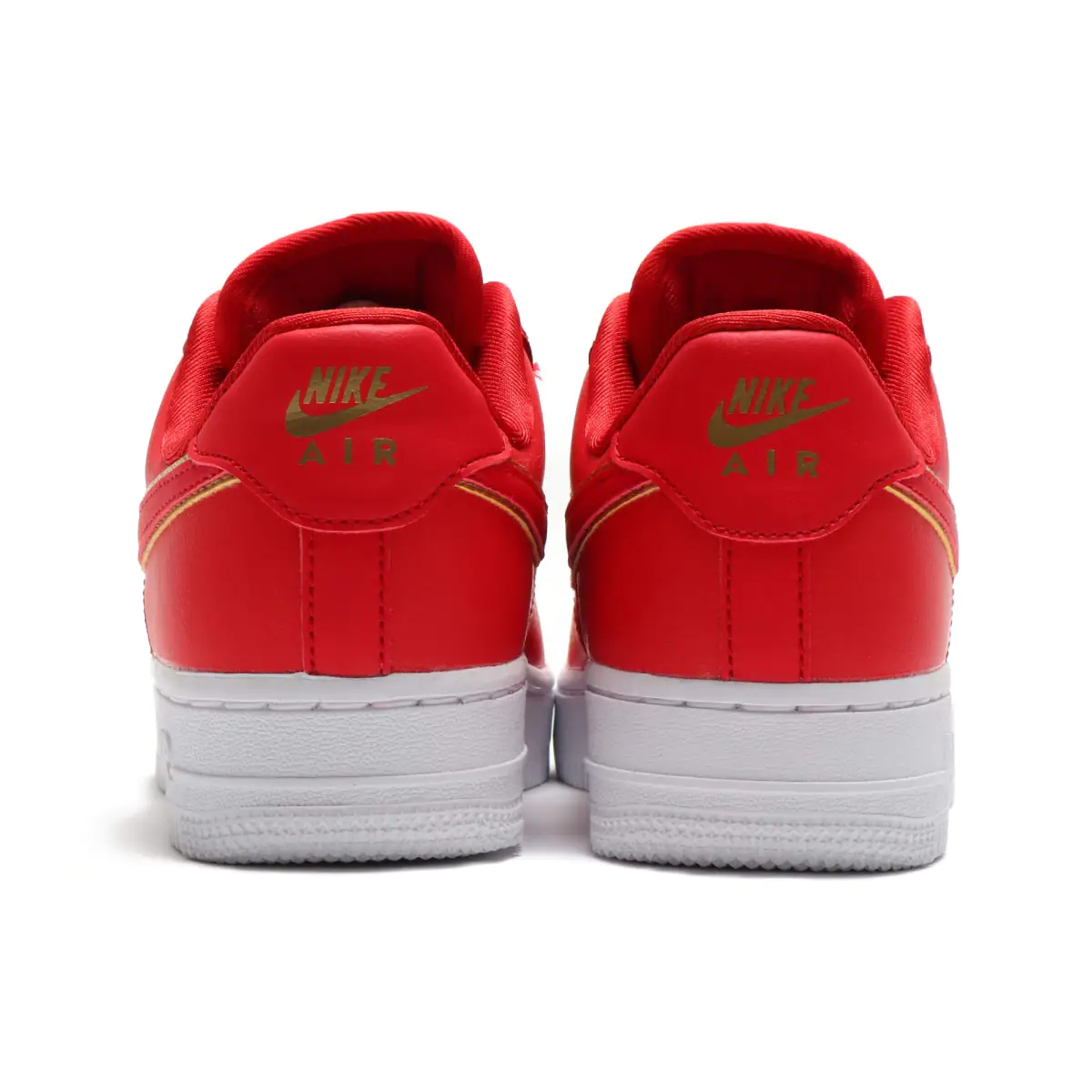 ナイキ エア フォース 1 ’07 ESS